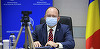 Bogdan Aurescu  a accentuat, la reuniunea Consiliul Afaceri Externe, necesitatea unei viziuni strategice privind Parteneriatul Estic