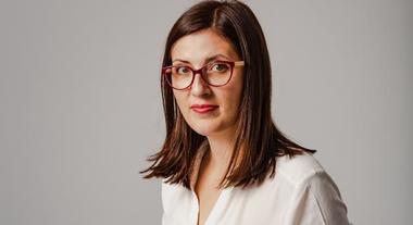 Lider USR PLUS Iaşi: Românii se aşteaptă ca premierul Cîţu să fie un catalizator al echipei guvernamentale şi nu o frână cum a fost până acum