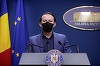 Cîţu, întrebat dacă va demite un ministru care îl jigneşte: Eu nu cred că se va mai întâmpla aşa ceva