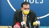 Ludovic Orban: 36 de organizaţii PNL au votat, în birourile judeţene, susţinerea candidaturii mele. În mod clar o să facem Congres anul acesta