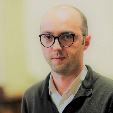 Andi Manciu demisionează de la 1 mai din funcţia de consilier de stat la Palatul Victoria: A fost o perioadă dificilă, încărcată, plină de provocări. Acum e momentul să pun punct şi alţii să preia această responsabilitate”