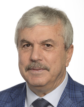 Parlamentul European a votat raportul eurodeputatului PSD Dan Nica: 95,5 de miliarde euro pentru cercetarea europeană