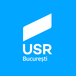 USR Bucureşti: Îl rugăm pe primarul general să permită accesul la fundamentările pe venituri pentru reluarea discuţiilor pe buget