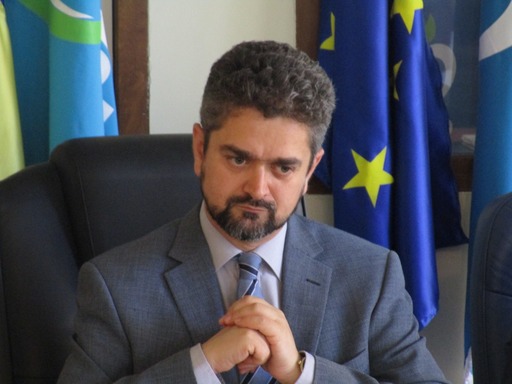 Paleologu: Să fii membru într-un guvern timp de un an de zile este ca un stagiu în spital psihiatric


