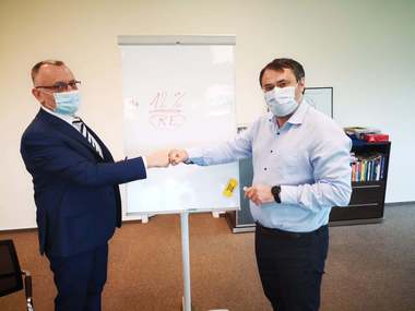 Programul ”România educată”, reducere de alocare în PNRR / 12% din fonduri vor fi direcţionate către educaţie / Proiectele care vor fi propuse