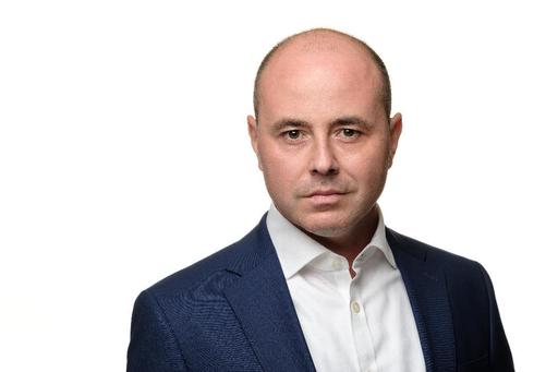 UPDATE - Alexandru Muraru (PNL): Anunţul participării AUR la alegerile din R. Moldova, încercare de a crea destabilizare / În România, AUR a adunat un cumul de factori care să-l scoată în afara legii / Reacţia AUR