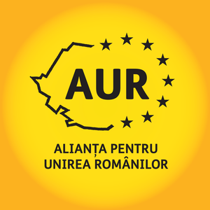 AUR: Alexandru Muraru denunţă fapte care nu există/ Îi cerem public să-şi retragă cu celeritate afirmaţiile mincinoase pe care le colportează în spaţiul public în mod programatic