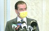 Ludovic Orban, despre Legea 5G: Este un proiect foarte corect pe care noi îl susţinem şi, ca preşedinte al Camerei Deputaţilor, mă voi implica să fie votat