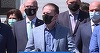 Cîţu:  De la 1 iunie vor exista relaxări pentru toţi românii, indiferent de zona unde sunt. Anul acesta cu siguranţă vom găsi o soluţie să înceapă de la 1 iunie aceste evenimente private