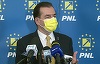Orban, despre organizarea Congresului PNL: Vom demara procesul de alegeri în interiorul partidului, atunci când condiţiile epidemiologice o să ne permită