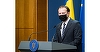 UPDATE - Premierul Florin Cîţu, despre PNRR:  E un program foarte important pentru România / Barna: Acest program ne obligă să reuşim / Kelemen Hunor: PNRR este un proiect de ţară. Nu va exista nicio discriminare politică  - VIDEO / DOCUMENT