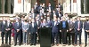 Orban, despre susţinătorii lui Cîţu la şefia PNL: Preşedinţii care au fost în poză nu i-au reprezentat pe colegii lor din filialele respective care şi-au exprimat o altă opţiune 