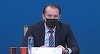 Cîţu anunţă că programul localurilor în care au loc nunţi sau botezuri a fost prelungit până la ora 2.00 - DOCUMENT, VIDEO