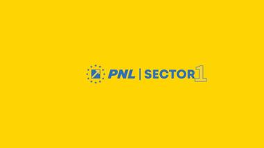 PNL Sector 1 o acuză pe Clotilde Armand că l-a lăsat abuziv pe viceprimarul liberal fără nicio atribuţie