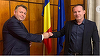 Nelu Tătaru anunţă că-l susţine pe Florin Cîţu la şefia PNL: Alegerile pe care le facem trebuie să fie corecte şi să se îndrepte către cei care ştiu ce fac, dar mai ales către cei care pot livra rezultate reale / Florin Cîţu poate fi omul soluţiilor