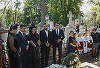 Chirica şi-a început ziua cu postări despre Alexandru cel Mare şi cel mai tare folclorist al Ardealului. Ieşenii i-au amintit că e aşteptat la Primărie ”la o cafeluţă cu DNA”. Anterior, l-au ironizat cu ocazia prezenţei la monumentul Otiliei Cazimir

