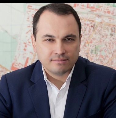 Primarul din Focşani: Dacă este cazul, declar public pentru binele focşănenilor că pot să-mi dau demisia, dar vreau să aud din gura focşănenilor, nu din gura unor parveniţi politici