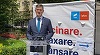 Dan Barna, mesaj pentru Ciolacu şi PSD: PNRR nu a fost respins, nu a fost retras. Este o consultare firească