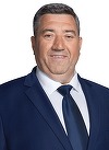 Orban: Primarul din Ştefăneştii de Jos ar trebui să se suspende pentru toată perioada cercetărilor din calitatea de membru al PNL