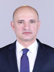 Deputatul PNL, Călin Bota: Guvernele PSD nu au făcut proiecte importante cu bani europeni.  PSD e groparul cu bani europeni în România