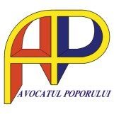 Avocatul Poporului: Respingerea rapoartelor de activitate pentru anii 2018, 2019 şi 2020 ale instituţiei încalcă dispoziţiile constituţionale şi legale
