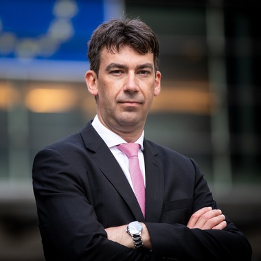 Dragoş Tudorache (USR PLUS) îi cere ministrului Sorin Cîmpeanu să prezinte coaliţiei planurile în privinţa CNATDCU