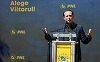 Florin Cîţu, reacţie la declaraţiile lui Ludovic Orban referitoare la noul suflu din PNL

