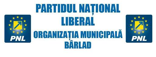 Discuţii în contradictoriu între liberali după ce alegerile interne în organizaţia PNL Bârlad au fost invalidate şi a fost anunţată repetarea scrutinului
