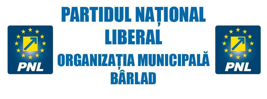 Discuţii în contradictoriu între liberali după ce alegerile interne în organizaţia PNL Bârlad au fost invalidate şi a fost anunţată repetarea scrutinului