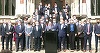 Cîţu, despre ”suflul nou”din PNL: Până la urmă este vorba despre o stare de spirit şi ea începe de la vârf / Nu este vorba despre oameni tineri neapărat, dar despre oameni care au ştiut să se adapteze

