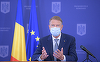 Iohannis: În măsura în care premierul va ajunge la concluzia că miniştrii nu au performat conform aşteptărilor, remanierea este posibilă cândva. Nu există o discuţie concretă în această perioadă despre acest subiect