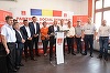 Mai mulţi primari PSD din judeţul Iaşi acuză guvernul că nu mai alocă bani pentru continuarea proiectelor prin PNDL. Lider PSD Iaşi: Vom pune presiune să fie alocaţi bani la rectificarea bugetară

