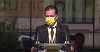 UPDATE - Ludovic Orban: La final de mandat stau cu fruntea sus. În 4 ani de zile am realizat lucruri la care nimeni nu s-ar fi aşteptat / Mesajul lui Forin Cîţu pentru liberalii din Bucureşti: Vom susţine doar membri PNL la primăriile de sector