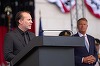 Florin Cîţu, mesaj de Ziua Independenţei SUA: Felicitări unei mari naţiuni, unui partener strategic