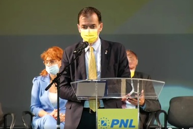 Orban: Eu nu trebuie să fiu convins că Moldova are nevoie de investiţii, eu ştiu lucrul acesta. Primii kilometri de autostradă din Moldova au fost inauguraţi în mandatul meu de premier 