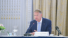 Preşedintele Klaus Iohannis participă, joi şi vineri, la Summitul Iniţiativei celor Trei Mări de la Sofia
