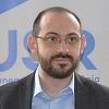 Tudor Benga (USR PLUS): Dacă premierul vrea să aibă o surpriză la următoarea moţiune de cenzură, atunci jucatul cu focul pe lângă tema Roşia Montană s-ar putea să fie calea 