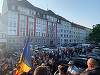 Alegeri în Republica Moldova – Mobilizare a alegătorilor din diaspora / Cozi de sute de persoane la secţiile de votare din mai multe ţări / Peste 85.000 de persoane au votat deja în străinătate


