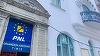 UPDATE - Scandalul din PNL Timiş continuă, după ce a fost schimbată yala de la uşa de intrare în sediul partidului/ PNL Timiş: Schimbarea yalei de la uşa din exterior este un amănunt care ţine de administrarea spaţiului