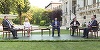 Klaus Iohannis: O Uniune a viitorului este, în viziunea României, un proiect indisolubil legat de ideea de unitate şi solidaritate europeană în beneficiul tuturor
