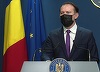 Cîţu: România e în cea mai bună situaţie din UE cu privire la numărul de persoane infectate.  Am fost prima ţară din UE care a avut vaccin pentru toată lumea