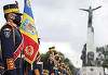 Ludovic Orban, mesaj de Ziua Aviaţiei Române: Să sărbătorim aşa cum merită numele mari ale aviaţiei noastre 