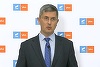 Barna, întrebat despre termenul realizării reformelor asumate de coaliţie: Pentru unele dintre ele am convenit în cadrul coaliţiei că le vom aborda după septembrie