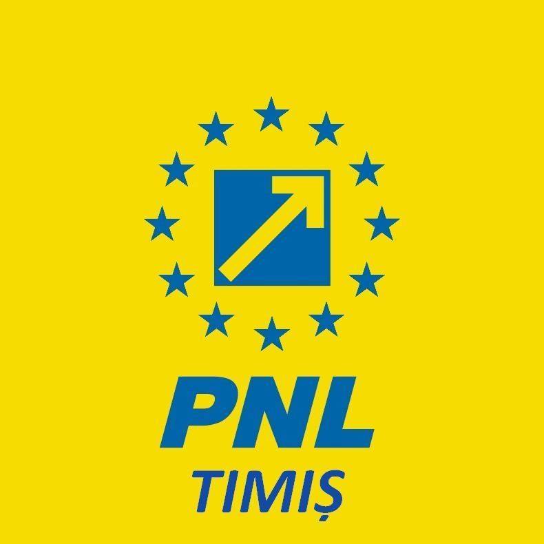 PNL Timiş: Decizia de a nu organiza alegerile la Lugoj luată de către fostul birou de conducere pune în pericol prezenţa cu delegaţi a Timişului la Congresul PNL din 25 septembrie
