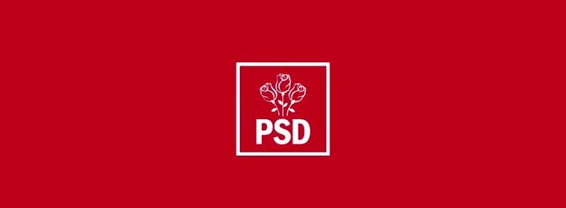PSD: Coaliţia de guvernare trebuie să reglementeze rapid protecţia consumatorului vulnerabil