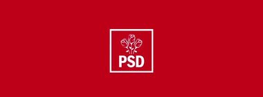 PSD: Coaliţia de guvernare trebuie să reglementeze rapid protecţia consumatorului vulnerabil