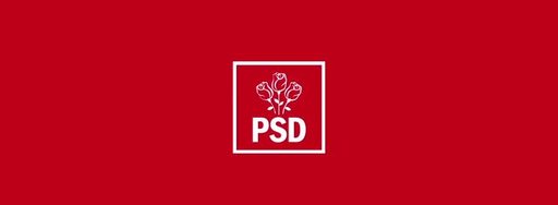 PSD: Coaliţia de guvernare trebuie să reglementeze rapid protecţia consumatorului vulnerabil