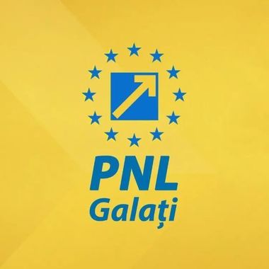PNL Galaţi anunţă că susţinerea candidatului pentru funcţia de preşedinte al partidului încă se dezbate, părerile fiind împărţite / Unii dintre aleşii formaţiunii îl susţin pe Ludovic Orban, alţii pe Florin Cîţu / Decizia finală, în 17 septembrie