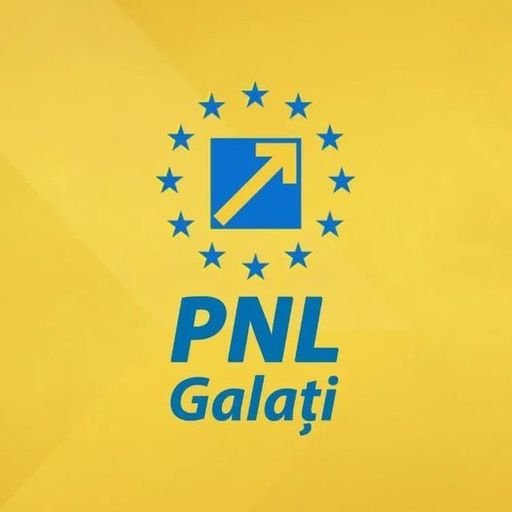 PNL Galaţi anunţă că susţinerea candidatului pentru funcţia de preşedinte al partidului încă se dezbate, părerile fiind împărţite / Unii dintre aleşii formaţiunii îl susţin pe Ludovic Orban, alţii pe Florin Cîţu / Decizia finală, în 17 septembrie