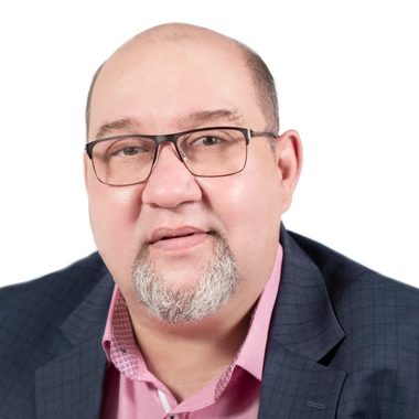 Un deputat USR PLUS va cere în Biroul Naţional al partidului sancţionarea viceprimarului din Suceava, Teodora Munteanu, care a anunţat că va plăti 5.000 lei pentru motocicleta câştigată la Festivalul Bucovina Rockfest organizat în parteneriat cu Primăria